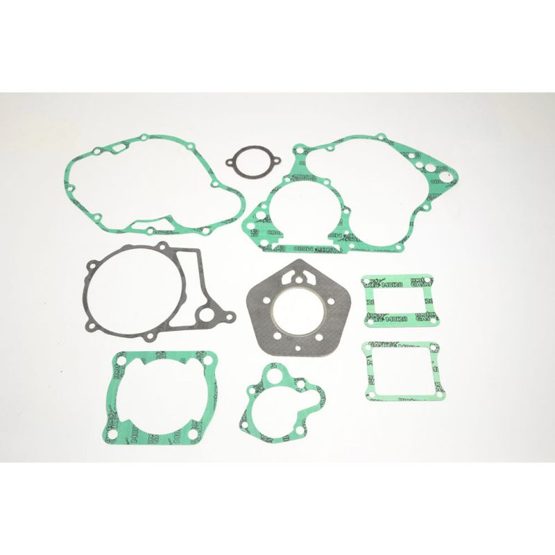 Athena 1982 Honda CR 125 R Complete Gasket Kit P400210850123 P400210850123 Photo - Primary