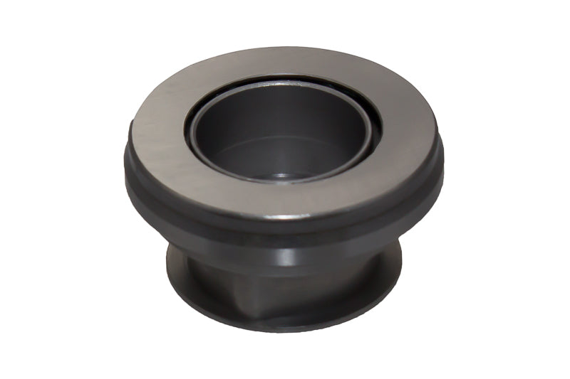 ACT Release Bearing Ford Mustang Cobra V8 01-04 RB1714 Photo - out of package