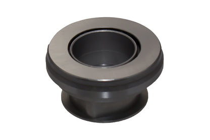 ACT Release Bearing Ford Mustang Cobra V8 01-04 RB1714 Photo - out of package