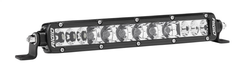 Rigid Industries 10in SR2-Series 911313 Photo - Primary