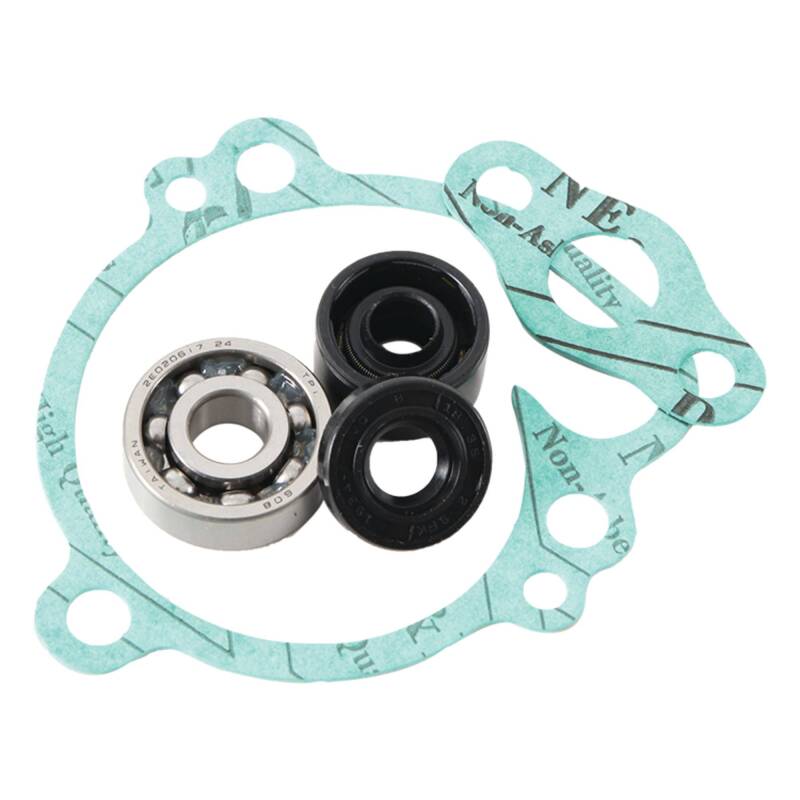 Hot Rods Water Pump Kit WPK0039 WPK0039 Photo - Primary