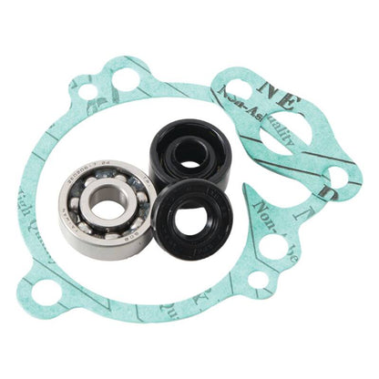 Hot Rods Water Pump Kit WPK0039 WPK0039 Photo - Primary