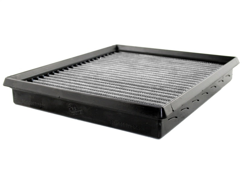 aFe OE High Performance Replacement Air Filter Lexus IS F All 2008-2011 31-10167 Photo - Primary