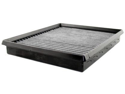 aFe OE High Performance Replacement Air Filter Lexus IS F All 2008-2011 31-10167 Photo - Primary
