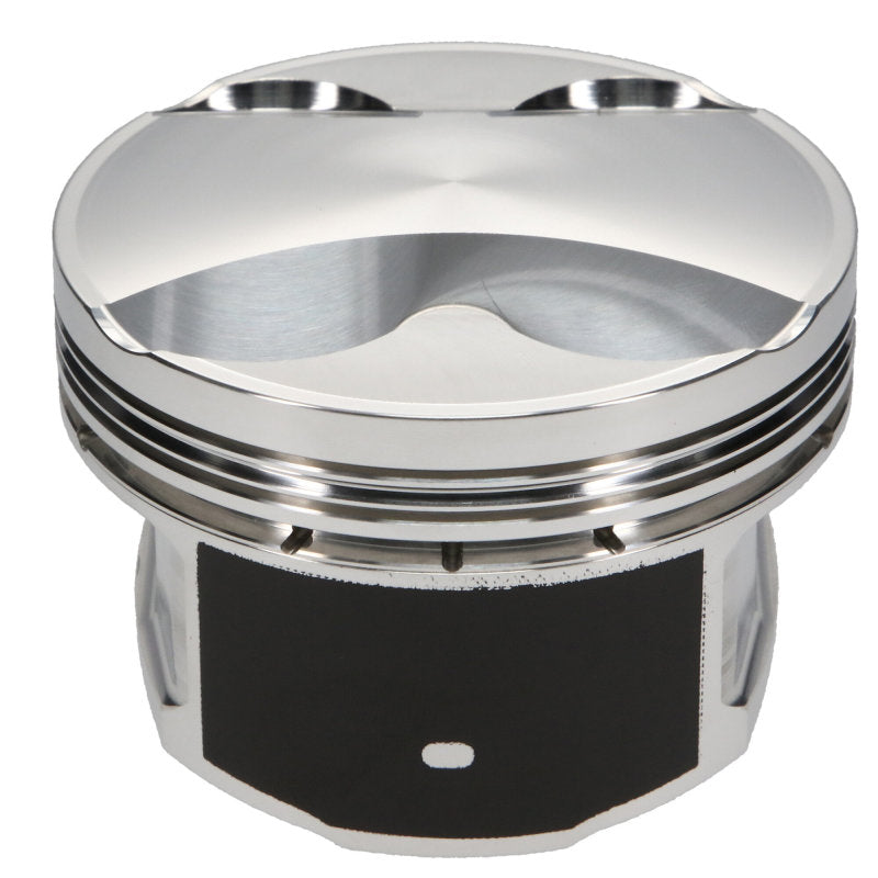 JE Pistons F20C1 S2000 11.5 KIT Set of 4 Pistons 252607 252607 Photo - Primary