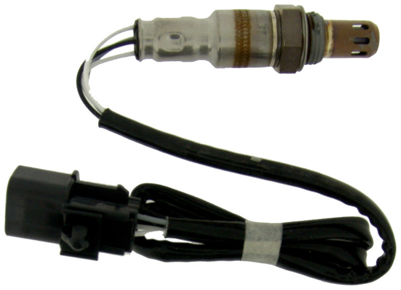 NGK Chevrolet Epica 2006 Direct Fit Oxygen Sensor 25188 25188 Photo - Primary