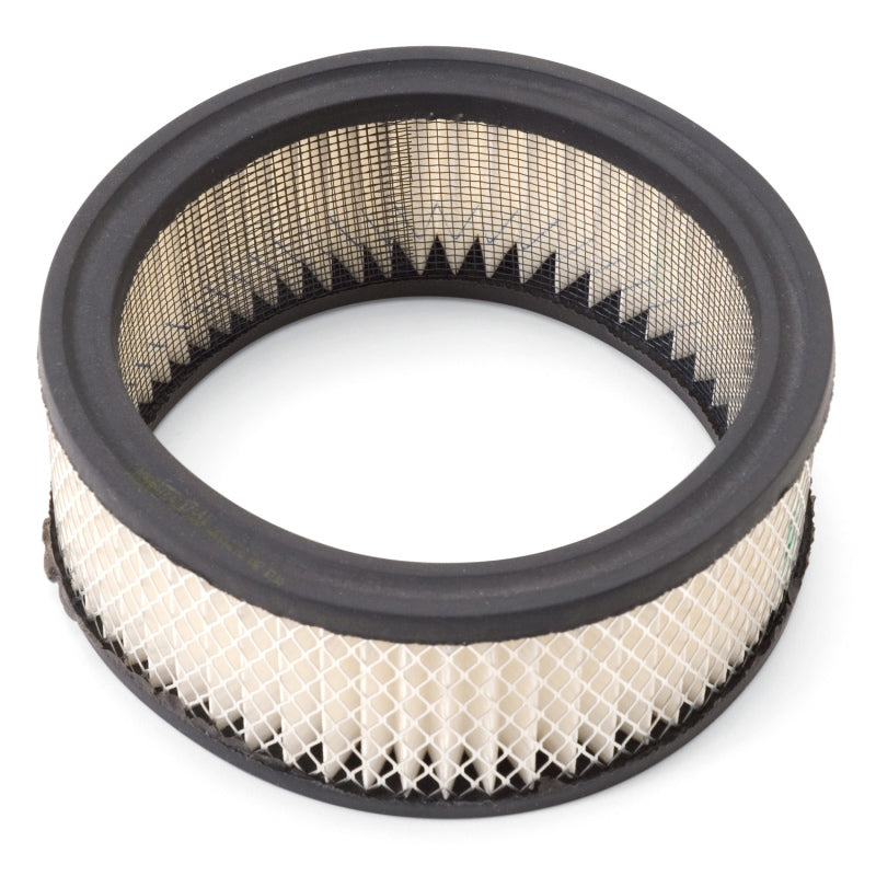 Edelbrock 6-Inch X2-Inch Street Element 1219 Photo - Primary