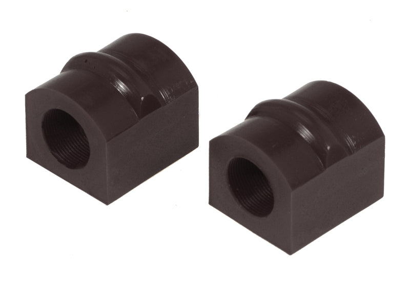 Prothane Suspension Stabilizer Bar Bushing 1-1120-BL Photo - Primary