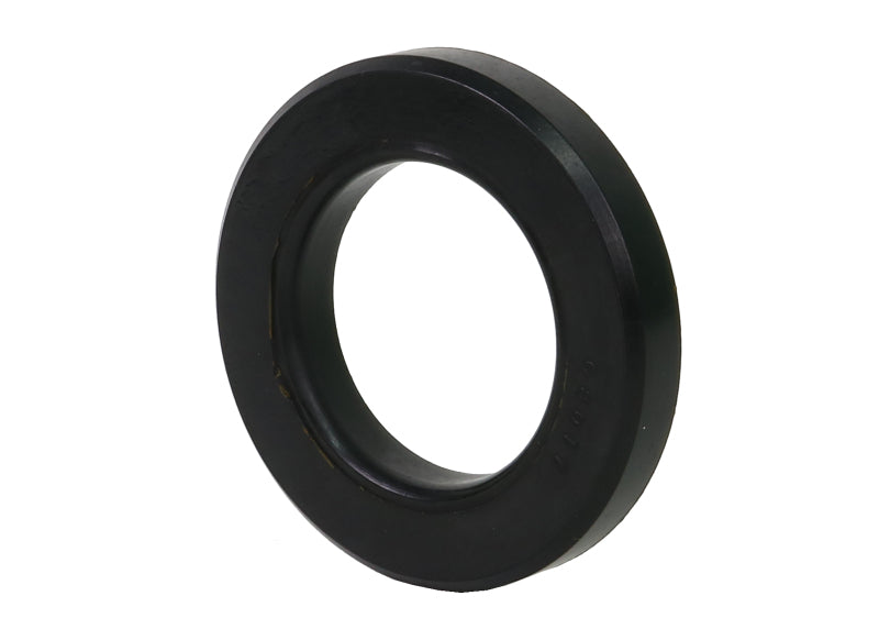 Whiteline Rear Lower Spring Pad Bushing W73461 W73461 Photo - out of package