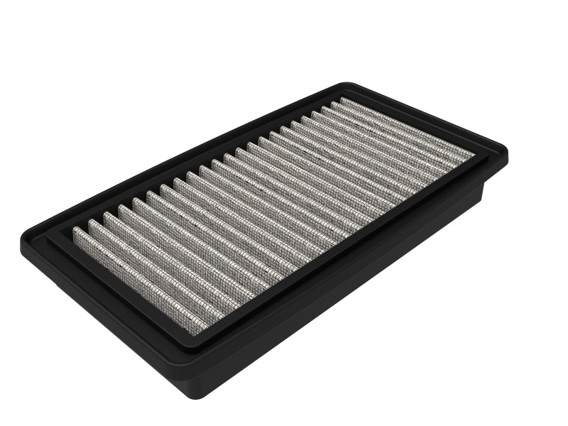aFe MagnumFLOW OE Replacement Air Filter w/Pro Dry S Media 17-20 Honda Ridgeline V6 3.5L 31-10310 31-10310 Photo - Primary