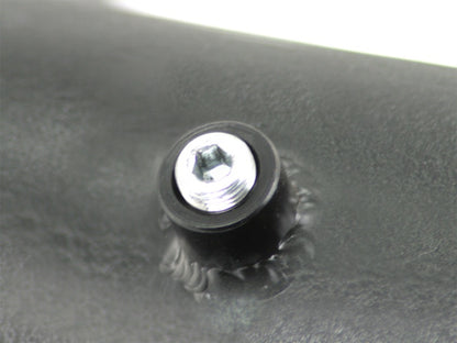 aFe BladeRunner 3.5" Intercooler Tube Cold Side 10-12 Dodge/RAM L6 6.7L 46-20089 Photo - Unmounted