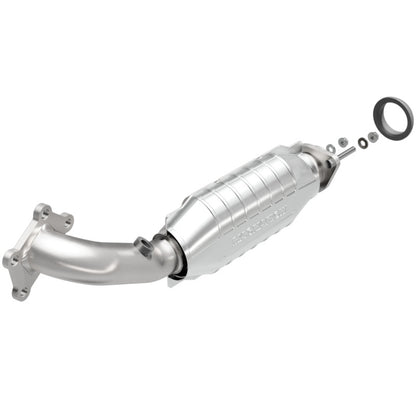MagnaFlow Cadillac CTS OEM Grade Federal / EPA Compliant Manifold Catalytic Converter 51548 Photo - Primary