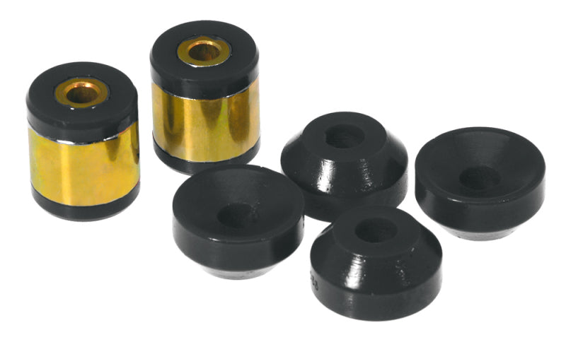 Prothane Suspension Shock / Strut Mount Bushing 8-904-BL Photo - Primary
