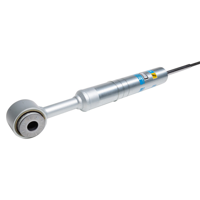Bilstein 22-24 Toyota Tundra Front B8 5100 Shock 24-329200 24-329200 User 6