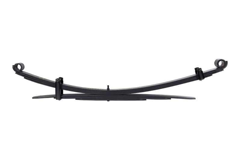 Old Man Emu ARB / OME Leaf Spring Maz/Ford-Rear- CS026R CS026R Photo - Primary