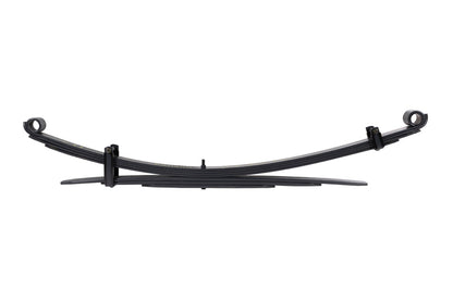 Old Man Emu ARB / OME Leaf Spring Maz/Ford-Rear- CS026R CS026R Photo - Primary