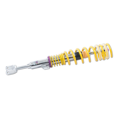 KW Street Comfort Kit BMW 5 Series (G30) 2WD  w/o Electronic Dampening Control 180200BU 180200BU User 2