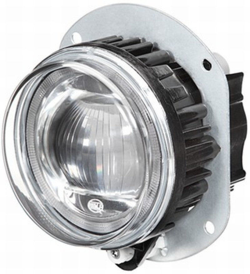 Hella 90mm LED L4060 High Beam Module 011988021 011988021 Photo - Primary