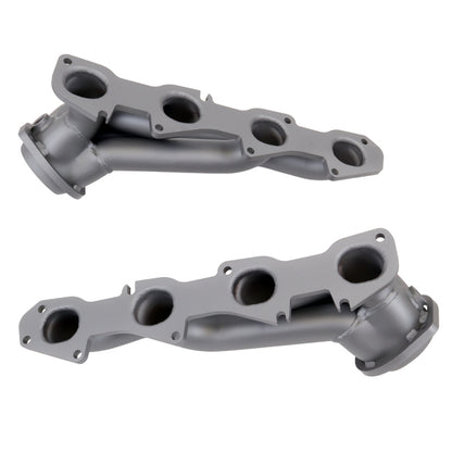 BBK Performance 09-17 Dodge Hemi 5.7L Shorty - 1-3/4" Tuned Length Exhaust Headers 4028 Photo - out of package