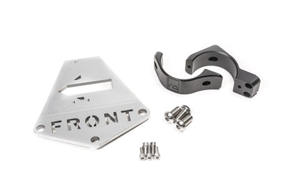 Radium Engineering  10-15 Chevrolet Camaro Fuel Filter Mount 20-1328 20-1328 Photo - Primary
