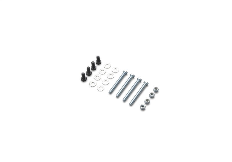 Ford Racing Modular/Coyote Engine Shipping & Storage Cradle M-6038-M M-6038-M Photo - Unmounted