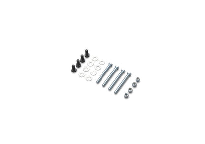 Ford Racing Modular/Coyote Engine Shipping & Storage Cradle M-6038-M M-6038-M Photo - Unmounted