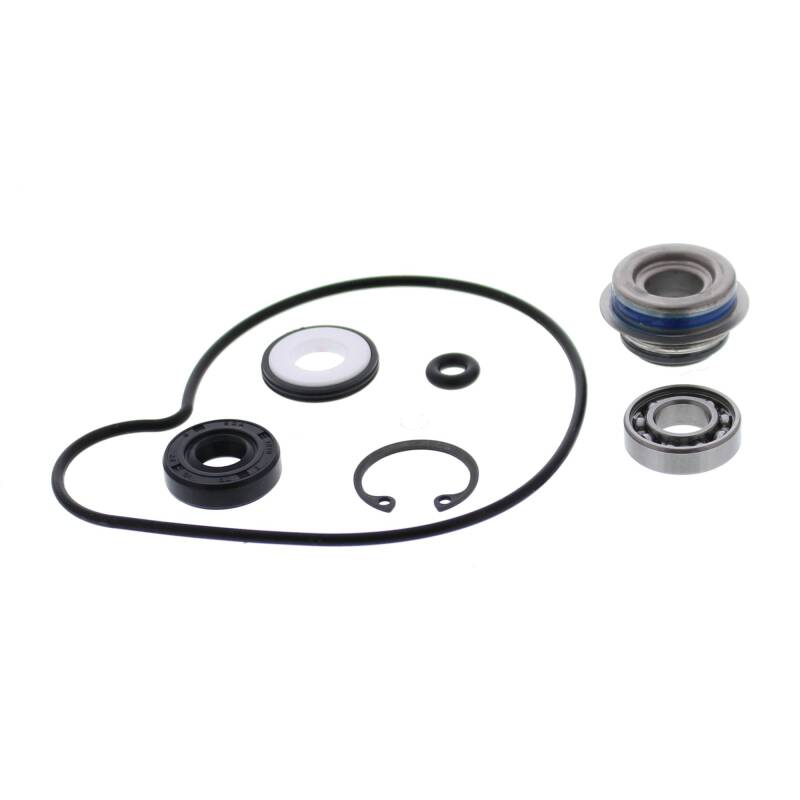 Vertex Pistons Vertex Gaskets 88-90 Arctic Cat Wild Cat Water Pump Rebuild Kit 721267 721267 Photo - Primary