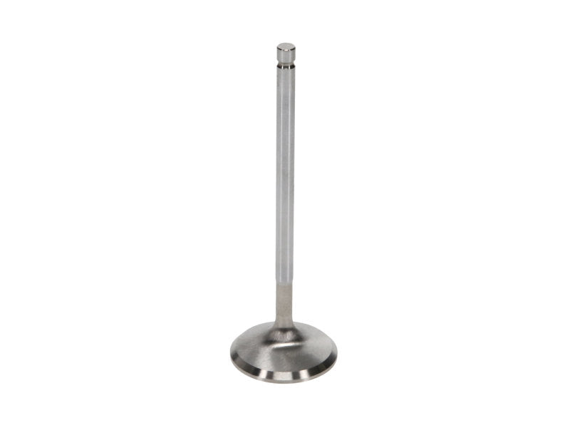 Manley Performance Manley 91-98 Nissan Sentra SE-R 2.0L SR20DE/DET 34.15mm Stainless Race Flo Intake Valve (Single) 11110-1