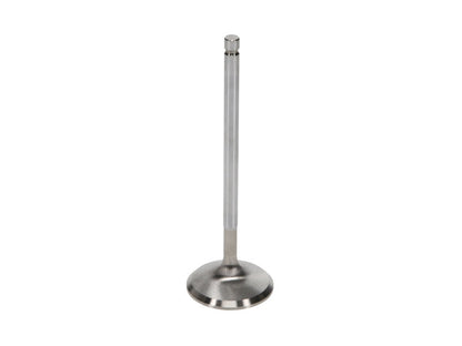 Manley Ford 2.3L EcoBoost Exhaust 30mm Stainless Extreme Duty Valves 11197-8 11197-8 User 2