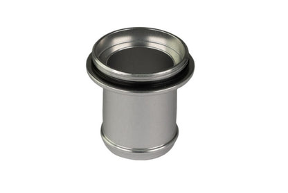 Turbosmart BOV Plumb Back Fitting TS-0205-3200 Photo - Primary
