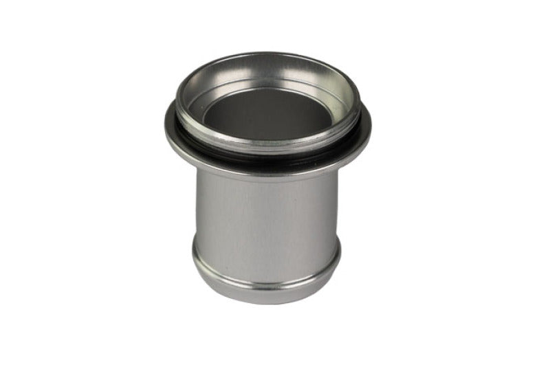 Turbosmart BOV Plumb Back Fitting TS-0205-3200 Photo - Primary