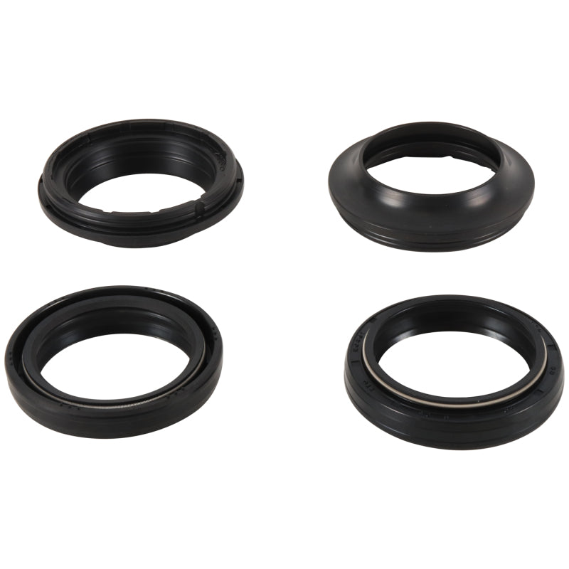Pivot Works 14-22 Beta EVO SR 80 PW Fork Oil & Dust Seal Kit PWFSK-Z046 PWFSK-Z046 Photo - Primary