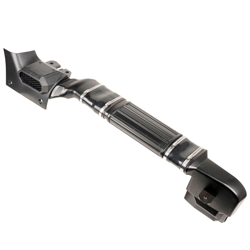 Rugged Ridge AmFib Low Mount Snorkel 18-20 Jeep Wrangler JL 2020 JT 17756.35 17756.35 Photo - Primary
