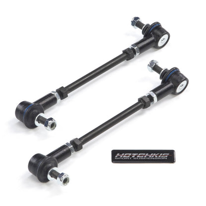 Hotchkis E92 Front Endlink Kit 25834F Photo - Primary