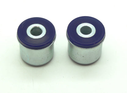 SuperPro Front Panhard Rod Bushing Kit SPF2832K Photo - Primary