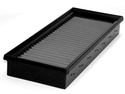 aFe OE High Performance Air Filter Lamborghini Murcielago All 2002-2006 31-10133 Photo - Primary
