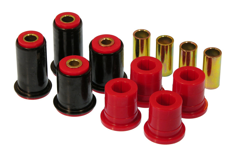 Prothane Suspension Control Arm Bushing 4-212 Photo - Primary