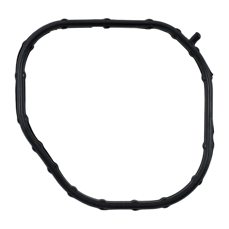 Fel-Pro FEL Thermostat Housing Gaskets Engine Components Gasket Kits main image