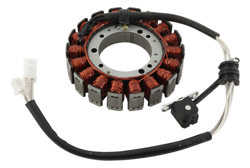 Arrowhead Yamaha 12V Stator 340-58039 340-58039 Photo - Primary