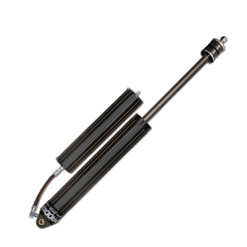 Rock Krawler 2014+ RAM 2500 HD 2.625 Rear Remote Reservoir Shock RRD05748RR RRD05748RR Photo - Primary