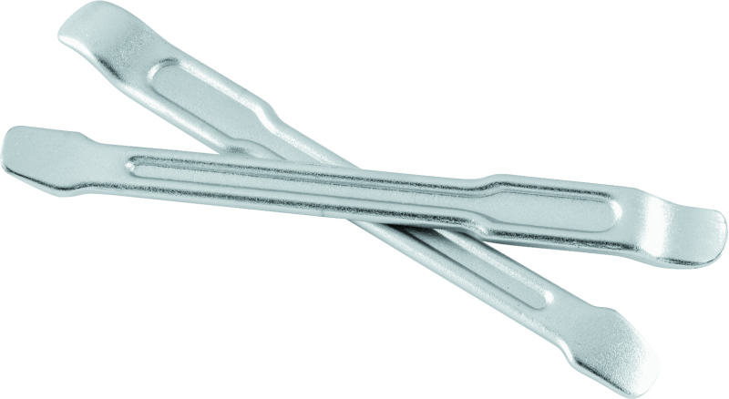 BikeMaster Tire Iron 8in 2/Pack 151551 151551 Photo - Primary