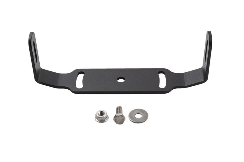 Diode Dynamics Stage Series 6 In U Bracket (Single) DD6001S DD6001S User 1