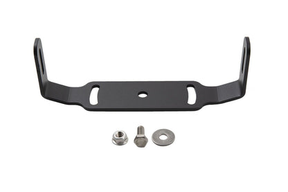 Diode Dynamics Stage Series 6 In U Bracket (Single) DD6001S DD6001S User 1