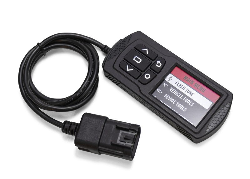 Dynojet 16-21 Polaris General 1000 Power Vision 3 PV3-19-06 PV3-19-06 User 1