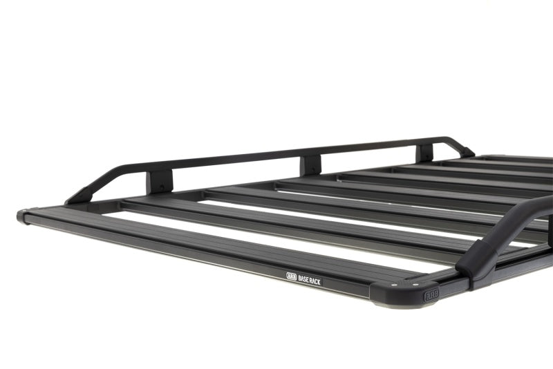 ARB Base Rack Guard Rail Suits 1770020 1780110 1780110 Photo - Unmounted