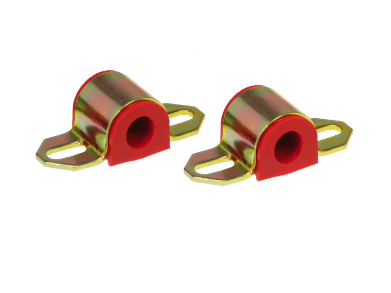 Prothane Suspension Stabilizer Bar Bushing 19-1105 Photo - Primary