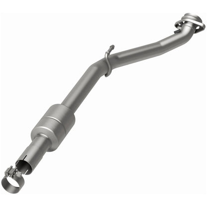 MagnaFlow Cadillac CTS California Grade CARB Compliant Direct-Fit Catalytic Converter 557428 Photo - out of package