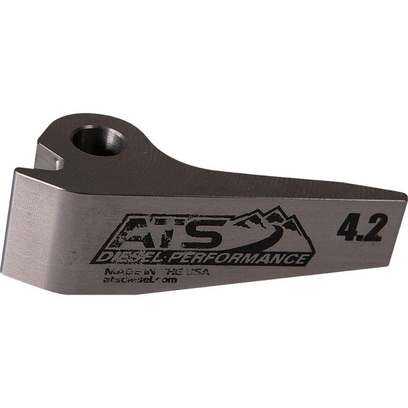 ATS Diesel 96-07 Dodge 2500/3500 5.9L Cummins 47RE/48RE Billet 4.2 Lever 3141012164 3141012164 User 1