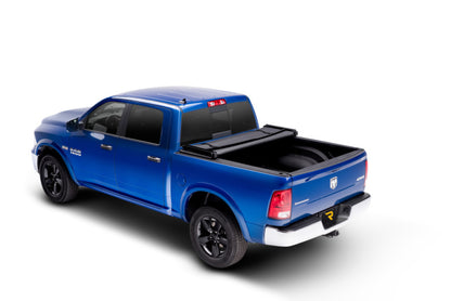 Extang Dodge Ram (5 ft 7 in) 09-18, 2019 Classic 1500 92425 Photo - Mounted