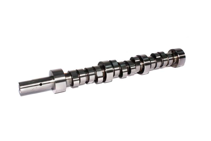 COMP Cams Camshaft Ford V6 3.8 273HR112 44-704-9 44-704-9 Photo - Primary